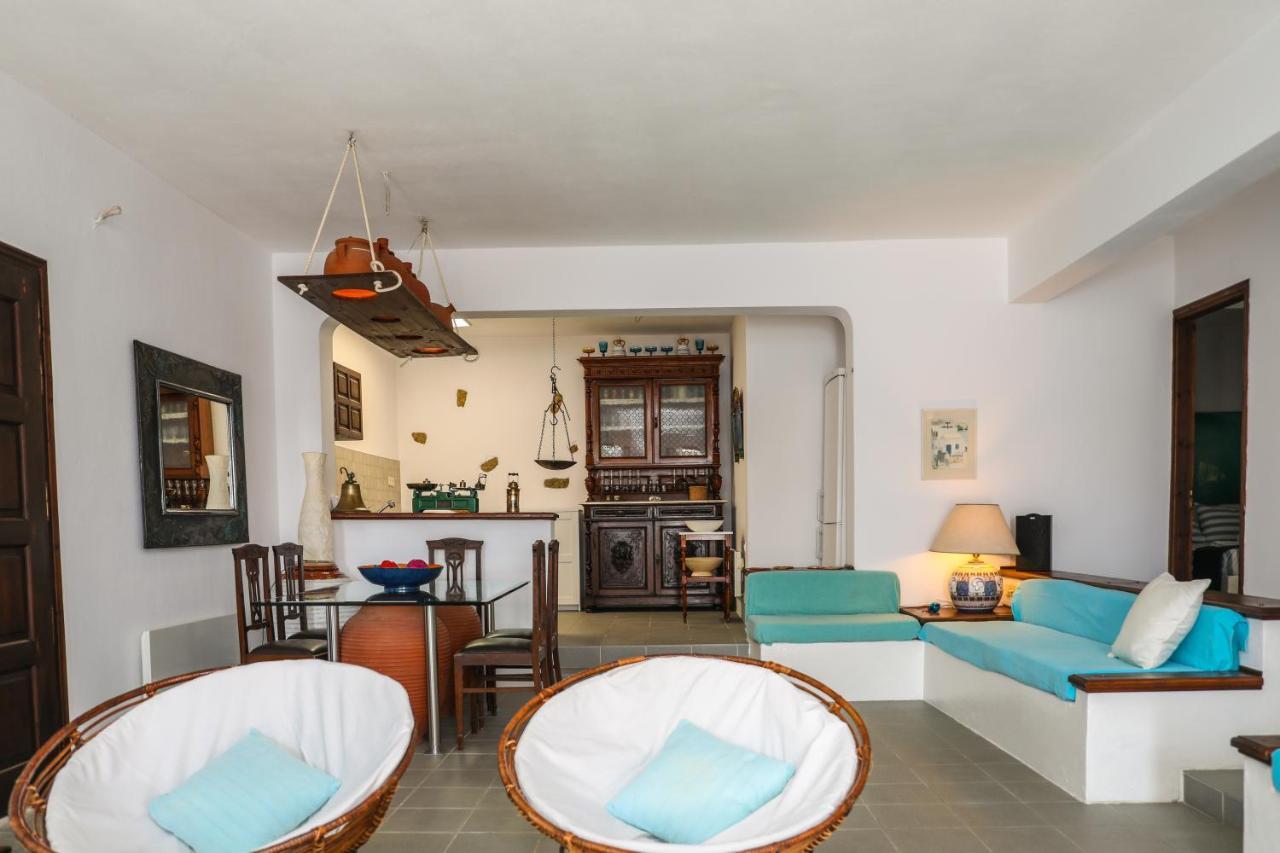 Golden View Villa مدينة سكياثوس المظهر الخارجي الصورة