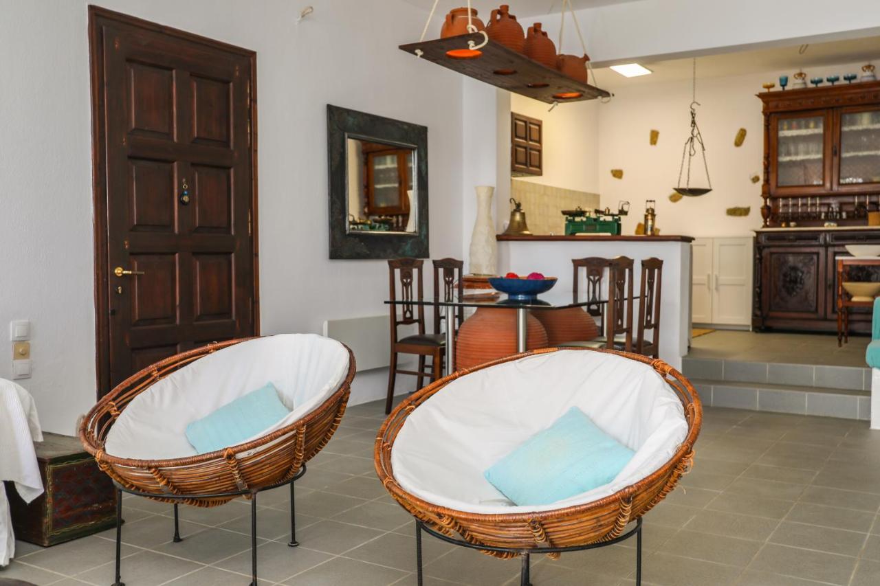 Golden View Villa مدينة سكياثوس المظهر الخارجي الصورة